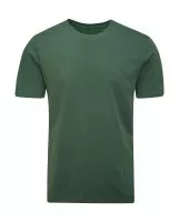 Men`s Essential T Forest Green