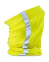 Morf™ Enhanced-Viz Fluorescent Yellow