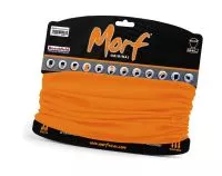 Morf™ Original Fluorescent Orange