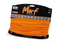 Morf™ Original Narancssárga