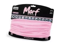 Morf™ Original Classic Pink