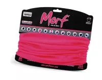 Morf™ Original Fluorescent Pink