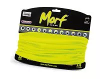 Morf™ Original Fluorescent Yellow