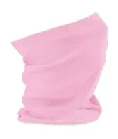 Morf® Premium Anti-Bacterial (3 pack) Classic Pink