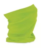 Morf® Premium Anti-Bacterial (3 pack) Lime Green