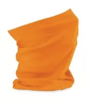 Morf® Premium Anti-Bacterial (3 pack) Narancssárga