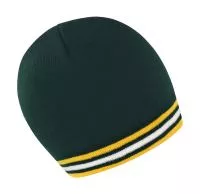 National Beanie South Africa