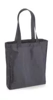 Packaway Tote Bag Graphite Grey/Graphite Grey