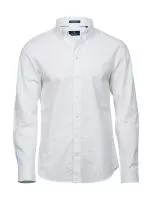 Perfect Oxford Shirt Fehér