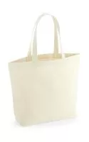 Revive Recycled Maxi Tote Natural