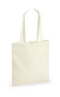 Revive Recycled Tote Natural