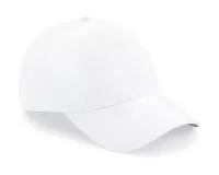 Seamless Waterproof Cap