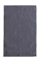 Seine Guest Towel 30x50 cm or 40x60 cm törölköző