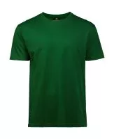 Sof Tee Forest Green