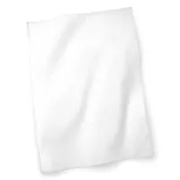 Tea Towel törölköző Fehér