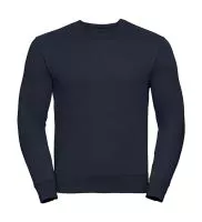 The Authentic Sweat French Navy