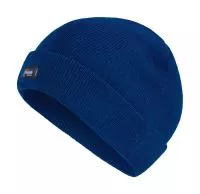 Thinsulate Acrylic Hat Classic Royal
