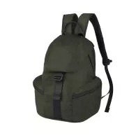 TLV Urban Backpack Army Green/Black