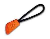 Zip Pull Narancssárga