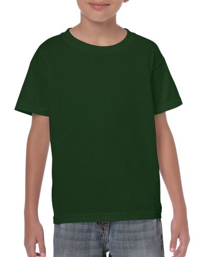 HEAVY COTTON™ YOUTH T-SHIRT