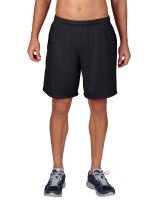 PERFORMANCE® ADULT SHORTS WITH POCKETS