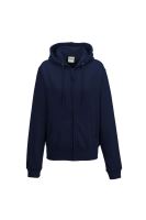 WOMEN'S ZOODIE New French Navy