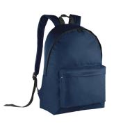 CLASSIC BACKPACK Navy/Black