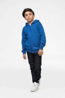 KIDS ZOODIE New French Navy