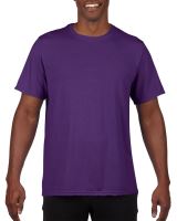 PERFORMANCE® ADULT T-SHIRT Purple