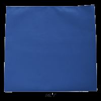 SOL'S ATOLL 30 - MICROFIBRE TOWEL törölköző Royal Blue