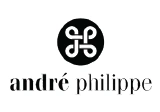 André Philippe