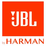 JBL termékek